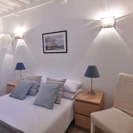 Beautiful One-Bedroom Apartment - Picasso 2 - Stayinأنتيب المظهر الخارجي الصورة