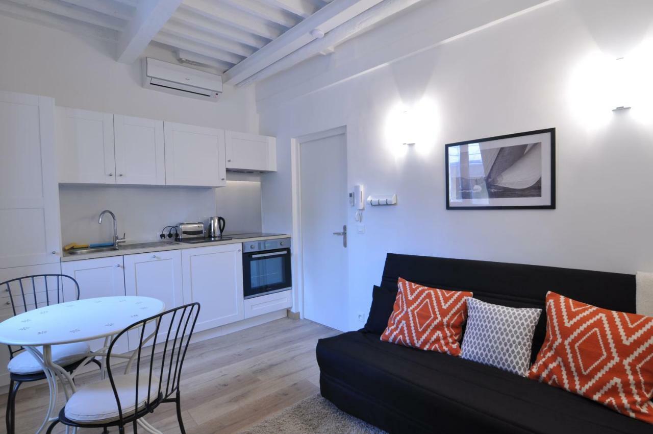 Beautiful One-Bedroom Apartment - Picasso 2 - Stayinأنتيب المظهر الخارجي الصورة